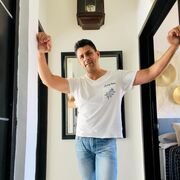 ���������� ���������, ������� ������, 34