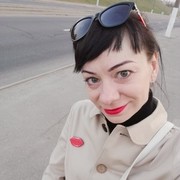 ���������� �������, ���� ������� �������, 42 ����, ������������ ��� ������, ����� � ���������, c�������� ���������