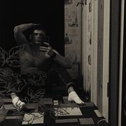  ,   , 21 ,   