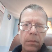  -,   , 52 ,   ,   