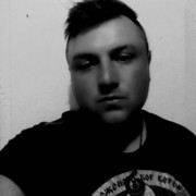  Pyskowice,  Sergio, 36