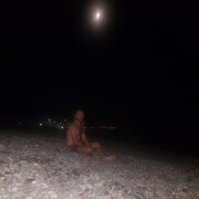 ���������� �����-���������, ���� ������� G r u z i n, 38 ���, ������������ ��� ������, ����� � ���������