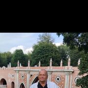  ,   , 64 ,   ,   