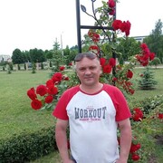  ,   , 48 ,   c 