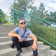 ���������� ����, ���� ������� Anton, 32 ����, ������������ ��� ������, ����� � ���������, c�������� ���������