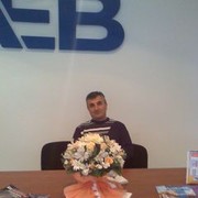  ,  gagik, 45