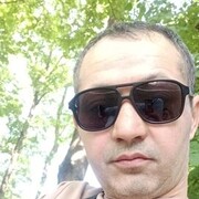  ,   , 39 ,   ,   