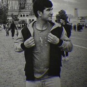 ���������� �������, ������ ������, 23