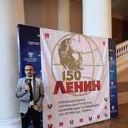  -,   Andrey, 24 ,   ,   , c 