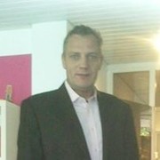  Oldenburg,   Mad Man, 50 ,   ,   , c , 