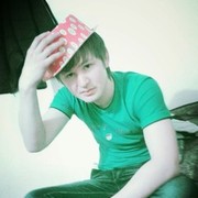 ���������� ��, ���� ������� 0557355550, 31 ���, ������������ ��� ���������