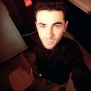 ���������� ����, ���� ������� Ibrahim, 28 ���, ������������ ��� ������, ����� � ���������, c�������� ���������