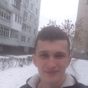 ���������� ������, ���� ������� ���������, 29 ���, ������������ ��� ������, ����� � ���������, c�������� ���������