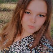  ,  , 22