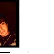  ,   , 39 ,   