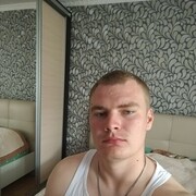  ,   Andrey, 22 ,   ,   , c 