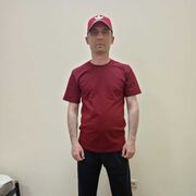 ���������� ������, ���� ������� ����, 46 ���, ������������ ��� ������, ����� � ���������, ���������