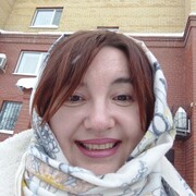 ���������� ������, ���� ������� ��������, 43 ����, ������������ ��� c�������� ���������