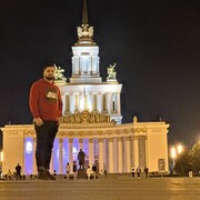  ,   , 29 ,   ,   , c , 