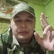 ���������� ����������, ���� ������� �����, 35 ���, ������������ ��� ����� � ���������, c�������� ���������