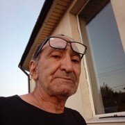 ,   , 57 ,   ,   