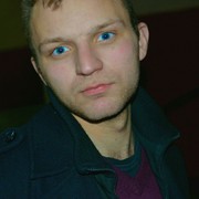  ,   , 29 ,   ,   , c 