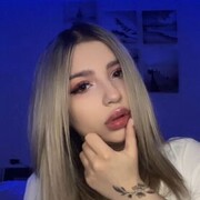 ���������� ������, ���� ������� ����, 21 ���, ������������ ��� ������, ���������