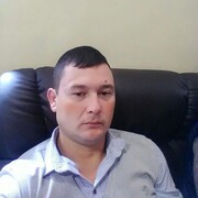 ���������� ������, ���� ������� �������, 36 ���, ������������ ��� ������, ����� � ���������, c�������� ���������, ���������