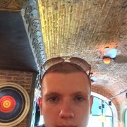  ,   , 27 ,   ,   , c 