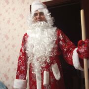 ���������� �����, ���� ������� ��������, 57 ���, ������������ ��� ������, ����� � ���������