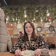 ���������� �������, ����