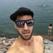 ���������� ������, ���� ������� �����, 38 ���, ������������ ��� ������, ����� � ���������, c�������� ���������, ���������