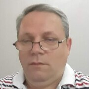  ,  , 53