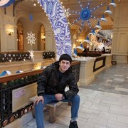  ,   , 25 ,   ,   