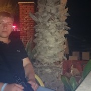 ���������� ������������, ���� ������� ������, 40 ���, ������������ ��� ������, ����� � ���������, c�������� ���������