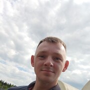 ���������� ����������, ���� ������� Nikolay, 33 ����, ������������ ��� ������, ����� � ���������, ���������