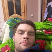  ,   , 37 ,   ,   , c 