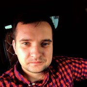  ,   , 29 ,   ,   , 