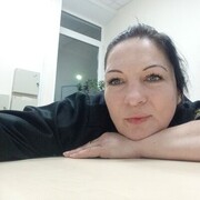 ���������� ������, ���� ������� �����, 38 ���, ������������ ��� ������, ����� � ���������