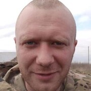  ,   Nikita, 31 ,   ,   , c , 
