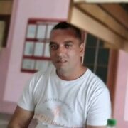  ,  , 28