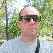  ,   , 42 ,   