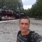 ���������� �������������, ���� ������� ������, 39 ���, ������������ 