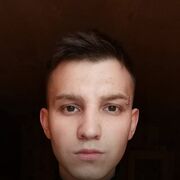 ���������� ����, ���� ������� �������, 28 ���, ������������ ��� ������, ����� � ���������