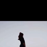  ,   , 21 ,     , c 
