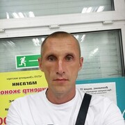 ���������� ��������, ���� ������� Vadim, 50 ���, ������������ ��� ������, ����� � ���������, c�������� ���������, ���������