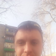 ���������� ������-��-����, ���� ������� �������, 36 ���, ������������ ��� ������, ����� � ���������, c�������� ���������