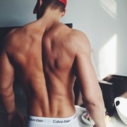  ,   , 34 ,   ,   , c , 