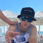  ,   Danila, 27 ,   c 