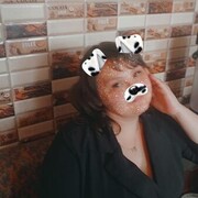 ���������� ������-��-����, ���� ������� �������, 35 ���, ������������ 